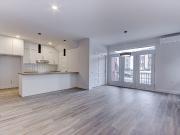 Appartement à Louer 2340 Des Seigneurs E, Saint...