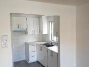 Appartement à Louer 2340 Rue Alice Nolin, Montréal, QC,...