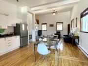 Appartement à Louer 2341 Rue Magnan, Ville Marie Centre...