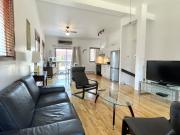 Appartement à Louer 2341 Rue Magnan, Ville Marie Centre...