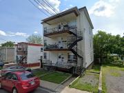 Appartement à Louer 2345 Av. St Clément, Beauport,...