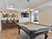 Appartement à Louer 235 Cuvillier Street West, Longueuil...