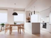 Appartement à Louer 235 René Levesque Blvd East,...