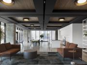 Appartement à Louer 235 rue Young, Montréal 30 photos |...