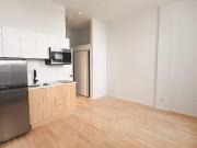 Appartement à Louer 2380 Rue Sainte Catherine E Montréal...