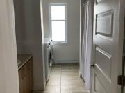 Appartement à Louer 2391 rue des narcisses, Charlesbourg...
