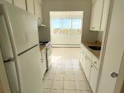 Appartement à Louer 239 Bd Deguire Saint Laurent H4N...