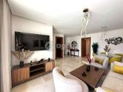 Appartement à louer 23 000 dh 115 m², 2 chambres Souissi... Appartement à louer 23 000 dh 115 m², 2 chambres Souissi...