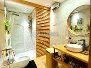 Appartement à louer 23 000 dh 175 m², 3 chambres Hay...