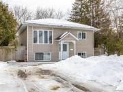 Appartement à Louer 23 Rue de curé labelle, Gatineau...