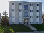 Appartement à Louer 23 Rue Meunier, Hull Gatineau 12...