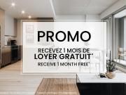 Appartement à Louer 240 Rue Notre Dame O, Montréal 30...