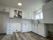 Appartement à Louer 2411 Boulevard Louis XIV, Québec,...