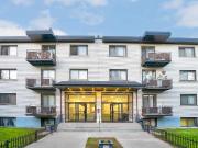 Appartement à Louer 2415 Avenue Madison, Montréal 30...