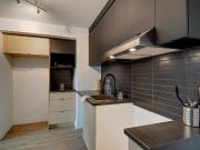 Appartement à Louer 2419 Rue Évangéline, Beauport Québec...