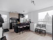 Appartement à Louer 2419 Rue Évangéline, Beauport Québec...