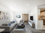 Appartement à Louer 241 323 Rue Blue Haven, Dollard Des...