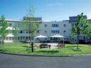 Appartement à louer 241 m² à Temara Appartement à louer 241 m² à Temara