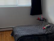 Appartement à Louer 2425 chemin Sainte Foy, Sainte...