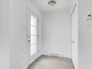 Appartement à Louer 243 Rue De Liverpool, Aylmer...