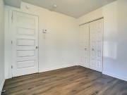 Appartement à Louer 243 Rue De Liverpool, Aylmer...