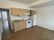 Appartement à Louer 245 Montmagny St, Québec City, QC...