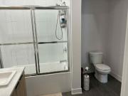 Appartement à Louer 245 Nancy Elliott, Aylmer Gatineau...