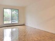 Appartement à Louer 245 Rue Authier Saint Laurent H4M...
