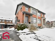 Appartement à Louer 2462,Rue Marcel Trudel, Le Vieux...