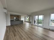 Appartement à Louer 2471 Mgr Laflèche, Sainte...