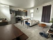 Appartement à Louer 2477 Notre Dame O, Le Sud Ouest...