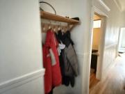 Appartement à Louer 2477 Notre Dame O, Le Sud Ouest...