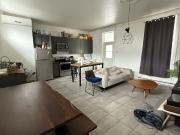 Appartement à Louer 2477 Notre Dame O, Le Sud Ouest...