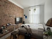 Appartement à Louer 2477 Notre Dame O, Le Sud Ouest...