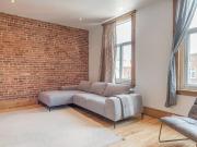 Appartement à Louer 2479 Rue Notre Dame O, Le Sud Ouest...