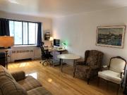 Appartement à Louer 2495 avenue Van Horne, Outremont...