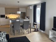 Appartement à Louer 2495 Rue Lionel Audet, Beauport...