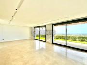 Appartement à louer 24 900 dh 375 m², 3 chambres Autre...