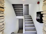 Appartement à Louer 24 Boulevard Saint Elzéar Ouest,...