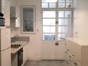 Appartement à louer 24 m