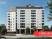 Appartement à Louer 2500 Boulevard Cavendish, Montréal...