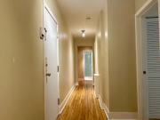 Appartement à Louer 2505,Av. Van Horne, Côte des...