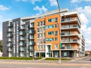 Appartement à Louer 2505 Boulevard Marcel Laurin,...