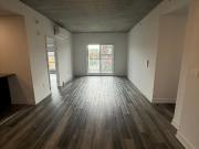 Appartement à Louer 250 Boulevard Hymus, Pointe Claire...