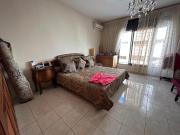 Appartement à louer 250 m² à Rabat