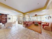 Appartement à louer 250 m² à Tanger