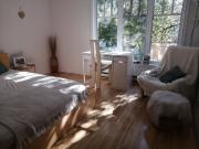 Appartement à Louer 2517 Rue Prieur Est, Ahuntsic...