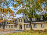 Appartement à Louer 2520 Avenue de Monceaux, Québec 8...