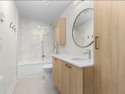 Appartement à Louer 2525 Rachel E, Le Plateau Mont Royal...