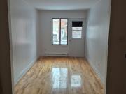Appartement à Louer 2530 moreau, Mercier/Hochelaga...